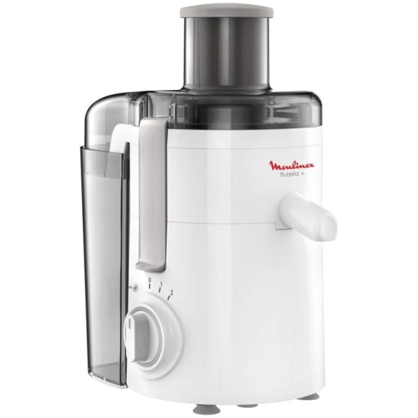 Moulinex 350-watt 950ml -JU370127
