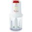 MOULINEX 400W 0.5 LTR Chopper