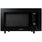 Samsung Convection Microwave Oven MC32DG7646CKE3