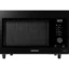 Samsung Convection Microwave Oven MC32DG7646CKE3