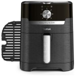 Tefal Easy Black EY501