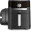 Tefal Easy Black EY501