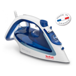 Tefal Steam Iron FV5715
