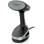 Tefal Handheld Steamer DT8230G0 - Image 4