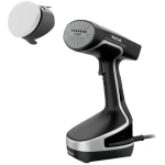 Tefal Handheld Steamer DT8230G0 - Image 6