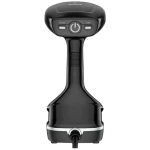 Tefal Handheld Steamer DT8230G0 - Image 5