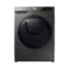 Samsung 10.5kg/ 6kg Front Load Washing Machine Washer Dryer