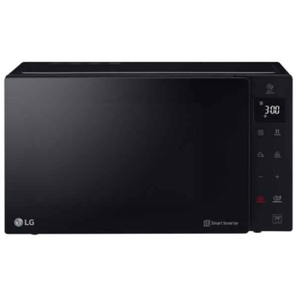 LG MS2535GIS 25L Neo Chef Microwave