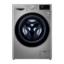 LG 10.5/7Kg F4V5RGP2T Front Load Washer Dryer