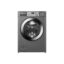 LG FH0C7FD2MS Commercial Washing Machine15KG Silver