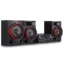 LG XBOOM CL88 Multi Color Lighting Audio
