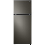LG 315L Top Mount Freezer Double Door Fridge GN-B312PXGB