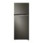 LG 315L Top Mount Freezer Double Door Fridge GN-B312PXGB