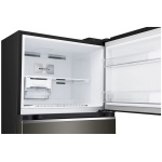 LG 315L Top Mount Freezer Double Door Fridge GN-B312PXGB - Image 6
