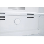 LG 315L Top Mount Freezer Double Door Fridge GN-B312PXGB - Image 7