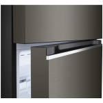 LG 315L Top Mount Freezer Double Door Fridge GN-B312PXGB - Image 9
