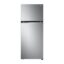 LG 315L Top Mount Freezer GN-B312PLGB