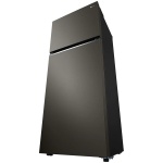 LG 315L Top Mount Freezer Double Door Fridge GN-B312PXGB - Image 10
