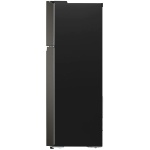 LG 315L Top Mount Freezer Double Door Fridge GN-B312PXGB - Image 11