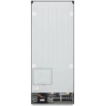 LG 315L Top Mount Freezer Double Door Fridge GN-B312PXGB - Image 12