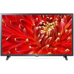 LG 43" Smart 43LM6370PVA LED TV - Image 2