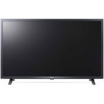 LG 43" Smart 43LM6370PVA LED TV - Image 3