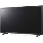 LG 43" Smart 43LM6370PVA LED TV - Image 4