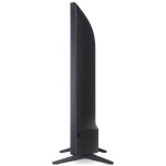 LG 43" Smart 43LM6370PVA LED TV - Image 5