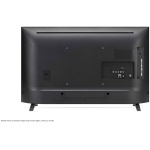 LG 43" Smart 43LM6370PVA LED TV - Image 6
