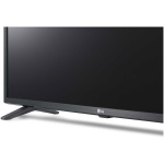 LG 43" Smart 43LM6370PVA LED TV - Image 7