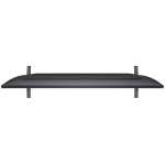 LG 43" Smart 43LM6370PVA LED TV - Image 8