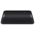 LG XBOOM Go XG5QBK Portable Bluetooth Speaker - Image 5