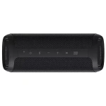 LG XBOOM Go XG5QBK Portable Bluetooth Speaker - Image 4