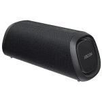 LG XBOOM Go XG5QBK Portable Bluetooth Speaker - Image 2
