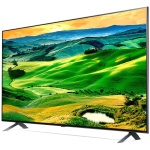 LG 65 QNED806QA 65 inch 4K QNED Nanocell Smart TV - Image 4