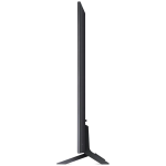 LG 65 QNED806QA 65 inch 4K QNED Nanocell Smart TV - Image 5