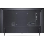 LG 65 QNED806QA 65 inch 4K QNED Nanocell Smart TV - Image 6