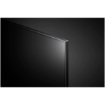 LG 65 QNED806QA 65 inch 4K QNED Nanocell Smart TV - Image 9