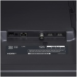 LG 65 QNED806QA 65 inch 4K QNED Nanocell Smart TV - Image 10
