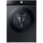 Samsung 18.5/9.5KG Front Load Washer Dryer Combo WD18B6400KV/GU