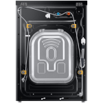 samsung bespoke front load washing machine 2