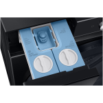 samsung bespoke front load washing machine 5