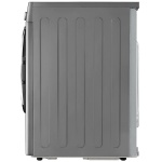 LG 9Kg RH90V9PV8N Ventless Tumble Dryer - Image 16