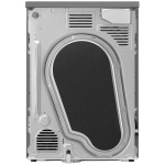 LG 9Kg RH90V9PV8N Ventless Tumble Dryer - Image 17