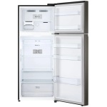 LG 315L Top Mount Freezer Double Door Fridge GN-B312PXGB - Image 2