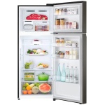LG 315L Top Mount Freezer Double Door Fridge GN-B312PXGB - Image 3