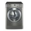 LG 10.5KG COMMERCIAL WASHING MACHINE : FH069FD2MS