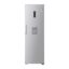 LG 384L Upright Fridge GC-F411ELDM