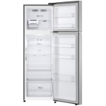 LG 266L Top Mount Freezer Fridge GV-B262PLGB - Image 3