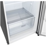LG 266L Top Mount Freezer Fridge GV-B262PLGB - Image 4